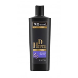 Tresemme Hair Fall Defense Shampoo 85ML