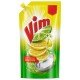 Vim Dish Wash Gel 130ML