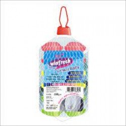 WINFRESH  URINAL BALLS  200GM WINFRESH  URINAL BALLS  200GM