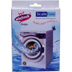 WINFRESH  SCALE FREE 100G WINFRESH  SCALE FREE 100G