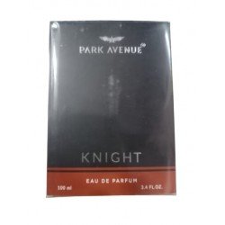 PARK AVENUE KNIGHT PERFUME 100ML