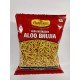 Haldiram's Namkeen  Aloo Bhujia, 400G