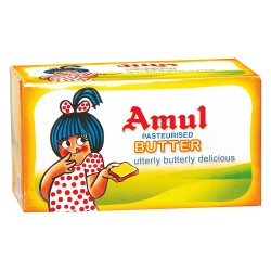Amul Butter 500G