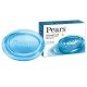 Pears Soft & Fresh Soap 75G