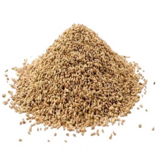 Ajwain 100G