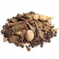 Khada Garam Masala 50G Khada Garam Masala 50G