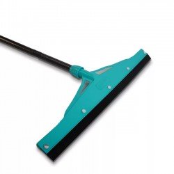 Black Rubber Wiper  Black Rubber Wiper