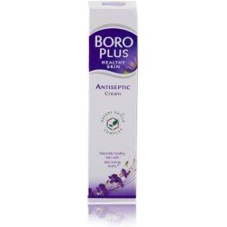 Boro Plus Antiseptic Cream 40ml