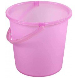 Home One Plastic Bucket 20L Home One Plastic Bucket 20L