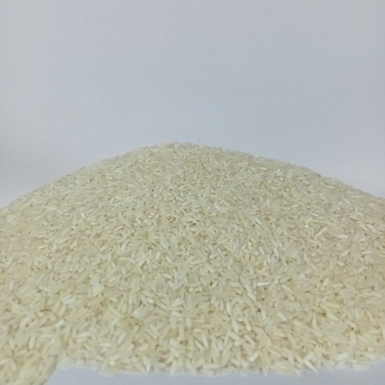 KP Super Basmati Rice 1KG