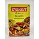 Everest Garam Masala 50 GM
