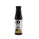 Chings Dark Soy Sauce 210G
