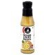 Chings Green Chilli Sauce, 190G
