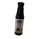 Chings Dark Soy Sauce 210G