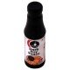 Chings Dark Soy Sauce 210G