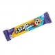 Cadbury 5 Star Oreo Chocolate Bar, 42G