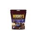 Hershey's Exotic Dark Chocolate Blueberry & Acai, 33.3G Hershey's Exotic Dark Chocolate Blueberry & Acai, 33.3G