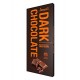 Amul Dark Chocolate- 55% Rich In Cocoa, 150G Carton