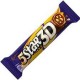 Cadbury 5 Star 3D Chocolate Bar, 42G