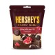 Hershey's Exotic Dark Chocolate Raspberry & Goji, 33.3G