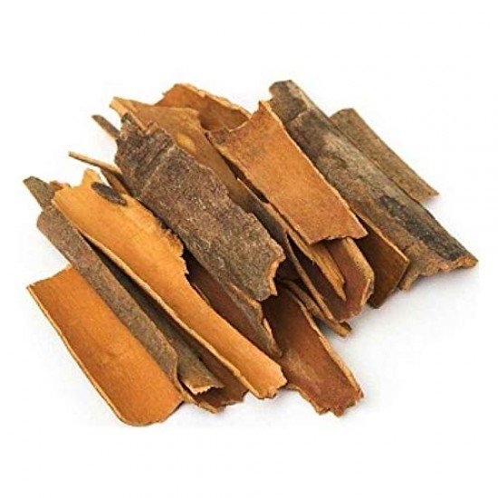 Cinnamon Sticks / Dalchini,100G