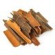 Cinnamon Sticks / Dalchini,100G