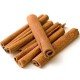 Cinnamon Sticks / Dalchini,50G