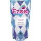 Ezee Liquid Detergent 250G