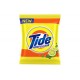 Tide Fresh & Clean Detergent Powder 1KG