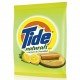 Tide Naturals 500G