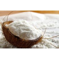 Khopra Powder 100G Khopra Powder 100G