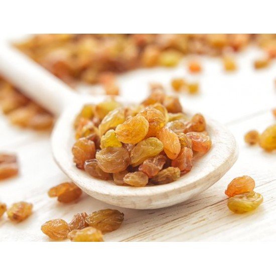 Kishmish 100G Kishmish 100G