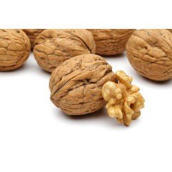 Akhrot walnut 250G