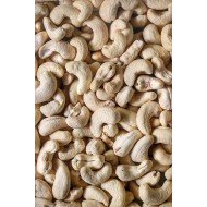Kaju Bold 100G Kaju Bold 100G