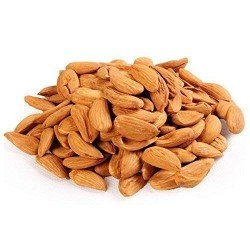 Badam 250G
