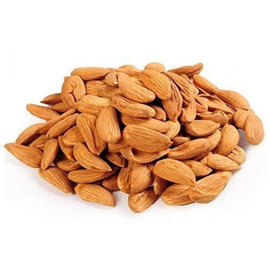 Badam 250G