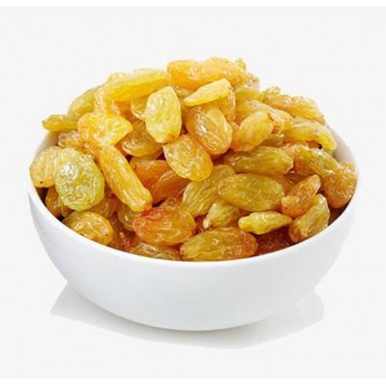 Kishmish 100G Kishmish 100G