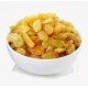 Kishmish 100G Kishmish 100G