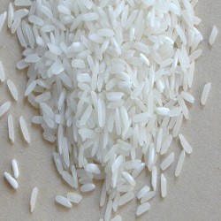Dubraj rice 1KG