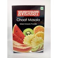 Everest Chat Masala 50G