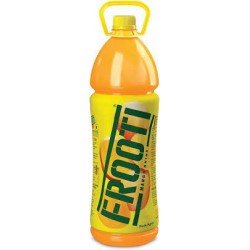frooti mango drink 1800ml
