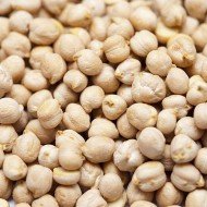 Kabuli Chana 500G Kabuli Chana 500G