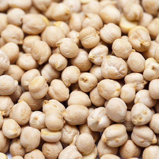 Kabuli Chana 1KG