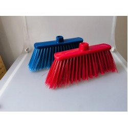 Hard Plastic Brush Hard Plastic Brush