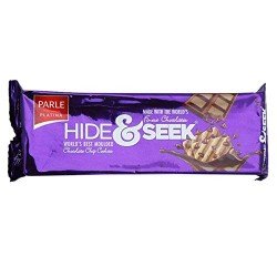 PARLE HIDE&SEEK 120G