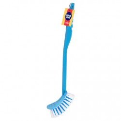 Home One Toilet Brush  Home One Toilet Brush