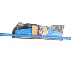 Home one wiper  Home one wiper