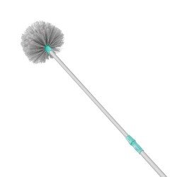 Jala Jhadu Jala Jhadu