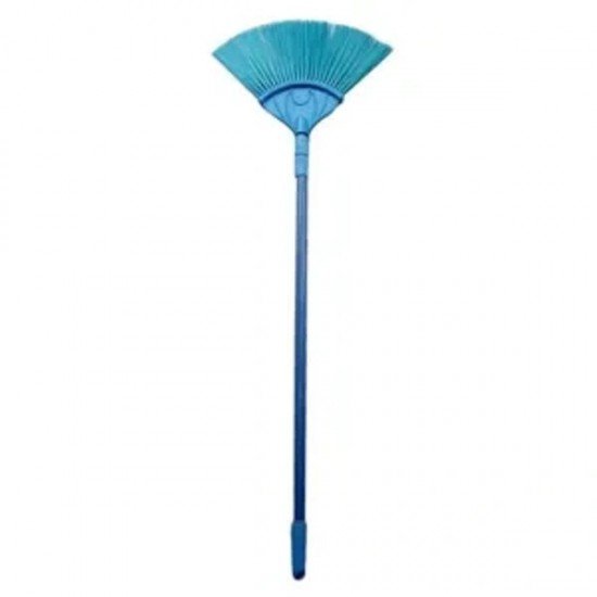 Khaas Jala Jhadu
