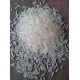 KP Gold Basmati Rice 1KG